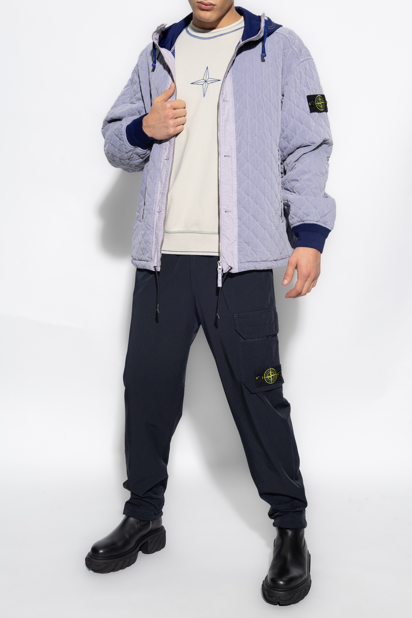 SchaferandweinerShops | Men's Clothing | FRAME Knitted SchaferandweinerShops | Men's Clothing | FRAME Knitted